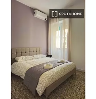 Foto annuncio 16