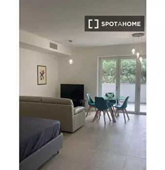 Foto annuncio 6
