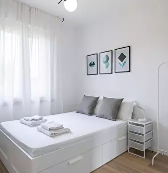 Foto annuncio 19