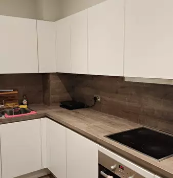 Foto annuncio 2