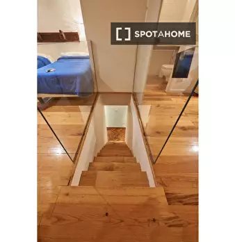 Foto annuncio 13