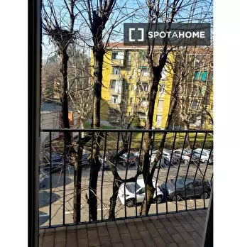 Foto annuncio 12