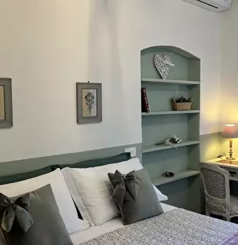 Foto annuncio 3