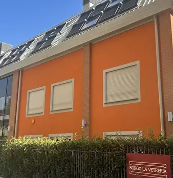 Foto annuncio 11