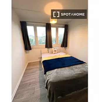 Foto annuncio 19