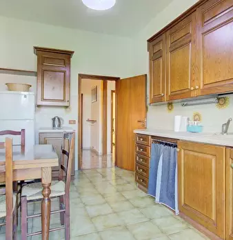Foto annuncio 10