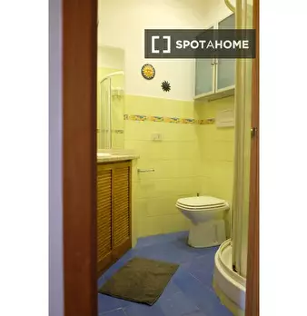 Foto annuncio 10