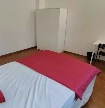 Foto annuncio 4