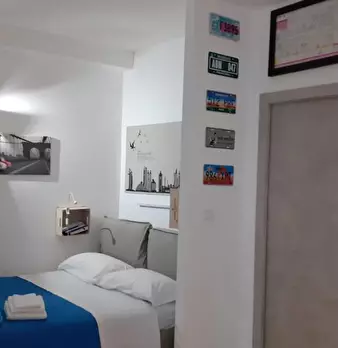 Foto annuncio 10