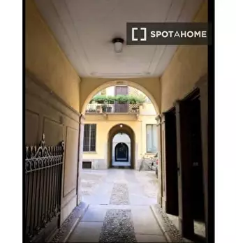 Foto annuncio 11