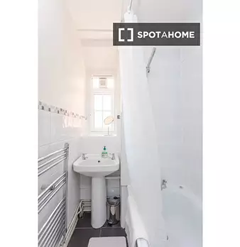 Foto annuncio 4