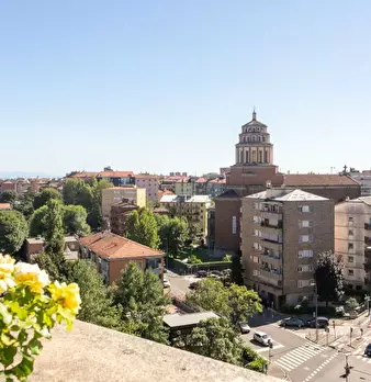 Foto annuncio 8