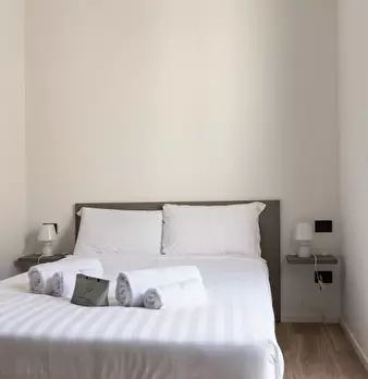 Foto annuncio 18