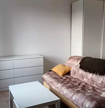 Foto annuncio 2