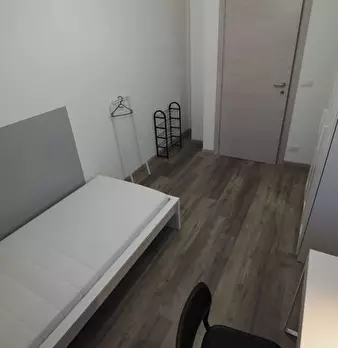 Foto annuncio 12