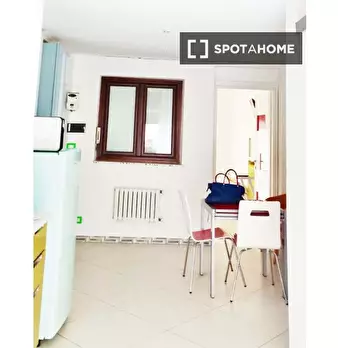 Foto annuncio 7