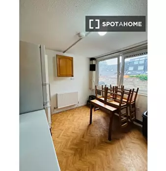 Foto annuncio 11