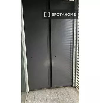 Foto annuncio 16