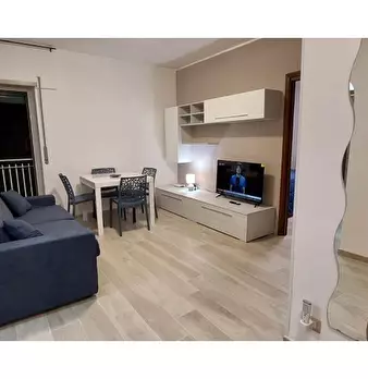 Foto annuncio 9