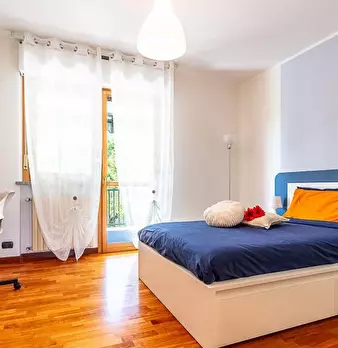 Foto annuncio 1