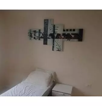 Foto annuncio 7
