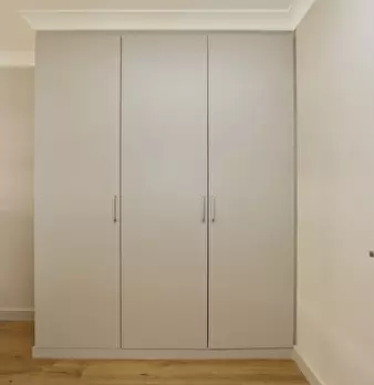 Foto annuncio 18