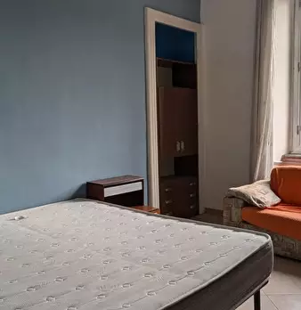 Foto annuncio 4