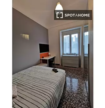 Foto annuncio 10