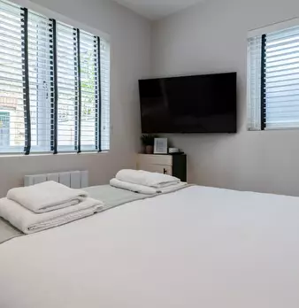 Foto annuncio 9