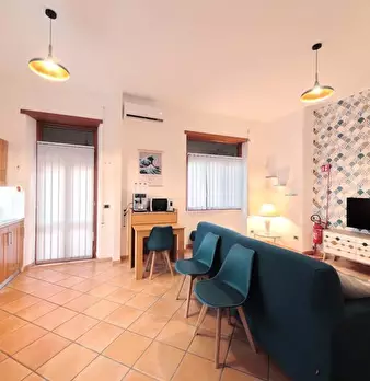 Foto annuncio 7
