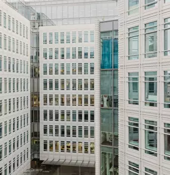 Foto annuncio 4