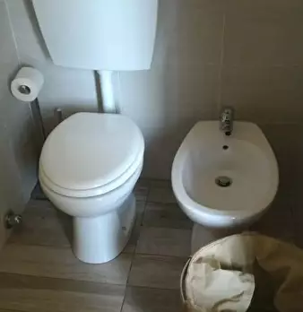 Foto annuncio 6