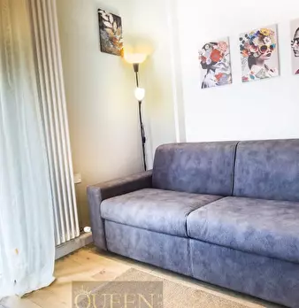 Foto annuncio 19