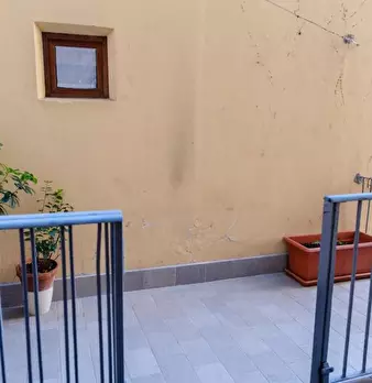 Foto annuncio 19