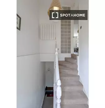Foto annuncio 19