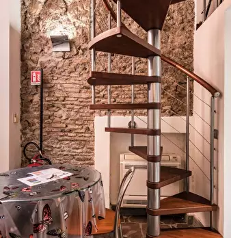 Foto annuncio 9