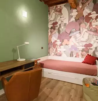 Foto annuncio 18