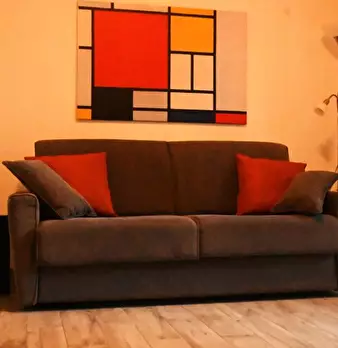 Foto annuncio 1