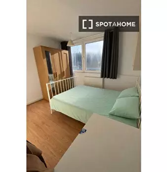 Foto annuncio 19
