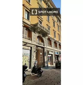 Foto annuncio 17