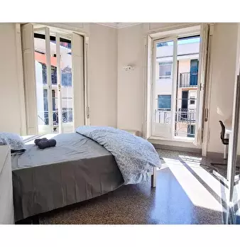 Foto annuncio 11