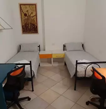 Foto annuncio 8