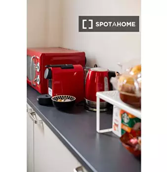 Foto annuncio 17
