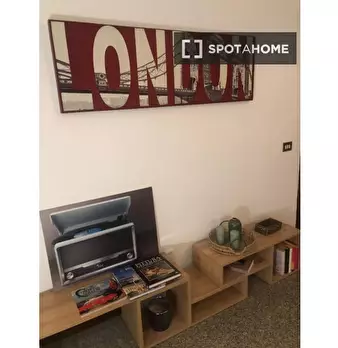 Foto annuncio 6