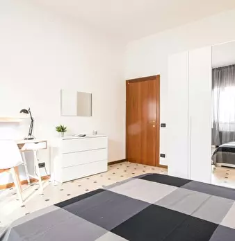 Foto annuncio 19