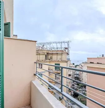 Foto annuncio 8