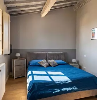Foto annuncio 8