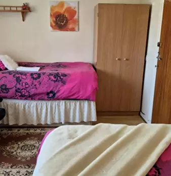Foto annuncio 2