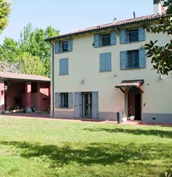 Foto annuncio 5