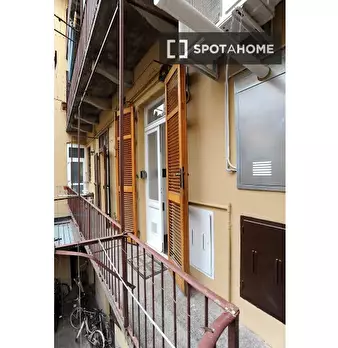 Foto annuncio 18